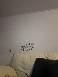 Z-man- — 在 stripchat 直播的网络摄像头模特