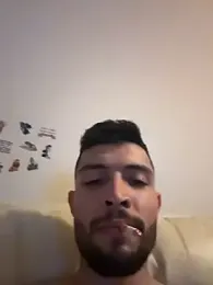 Z-man- — 在 stripchat 直播的网络摄像头模特