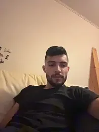 Z-man- — 在 stripchat 直播的网络摄像头模特