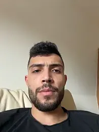 Z-man- — 在 stripchat 直播的网络摄像头模特
