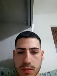 Nicolas3091 — Stripchat stream photo (Feb 2026)