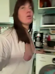 bebecita_x — Stripchat stream photo (May 2026)
