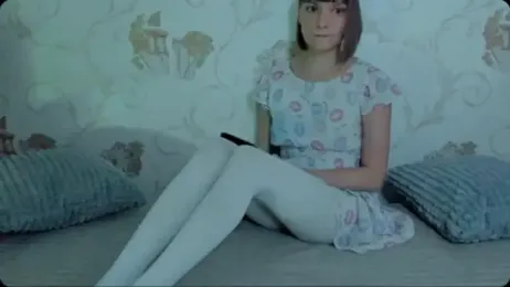 YourCaramel — stripchat