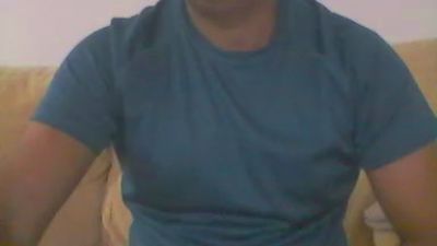 fruti_fan1 — 在 cam4 直播的网络摄像头模特