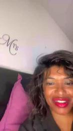 Belingtia — 在 cam4 直播的网络摄像头模特