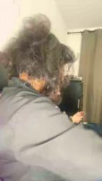 Belingtia — 在 cam4 直播的网络摄像头模特