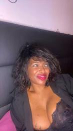 Belingtia — 在 cam4 直播的网络摄像头模特