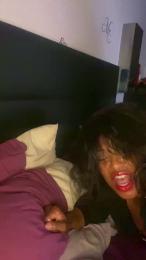 Belingtia — 在 cam4 直播的网络摄像头模特