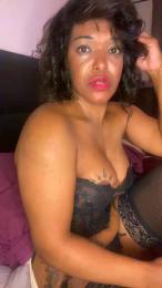 Belingtia — 在 cam4 直播的网络摄像头模特