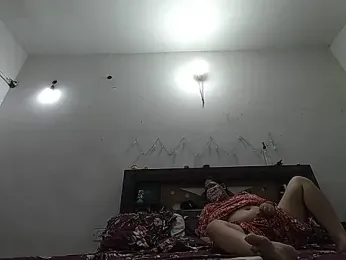 RajSaumya69 — Stripchat profile photo