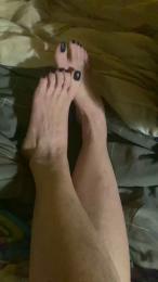 pissriot — 在 cam4 直播的网络摄像头模特