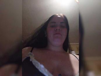 Natali-2-2 — Bongacams profile photo