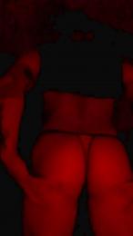 summersix — Cam4 stream photo (Jan 2026)