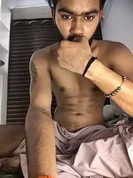 Sid967r — Stripchat stream photo (Mar 2026)