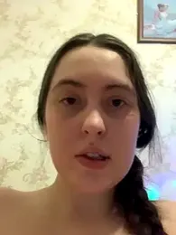 IsabellaBelli — Stripchat profile photo