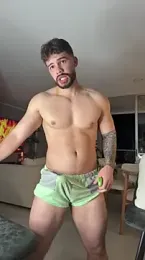 Valenthino_Salvatore — Stripchat stream photo (Mar 2026)