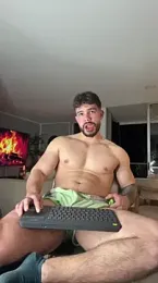 Valenthino_Salvatore — Stripchat stream photo (Mar 2026)