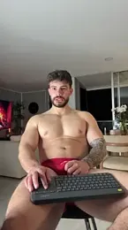 Valenthino_Salvatore — Stripchat stream photo (Mar 2026)