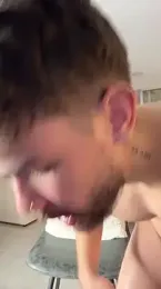 Valenthino_Salvatore — Stripchat stream photo (Mar 2026)