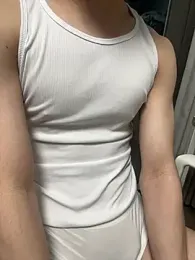 jae_yuu — Stripchat stream photo (Mar 2026)