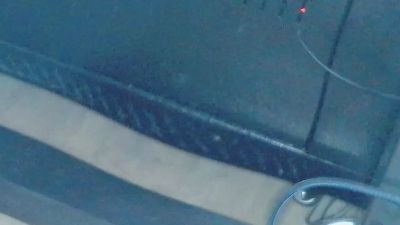 Nova_cham — Cam4 stream photo (Sep 2026)