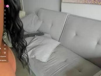 anastasia_______ — Chaturbate profile photo