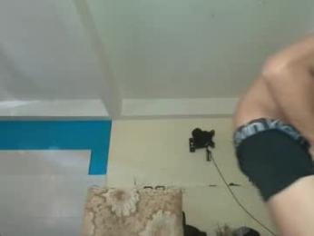 lobo_cockk — Chaturbate stream photo (May 2026)