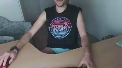 nuerololo — 在 cam4 直播的网络摄像头模特