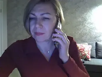 Alexandra-Rosee — Stripchat stream photo (Oct 2023)