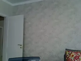 Alexandra-Rosee — stripchat