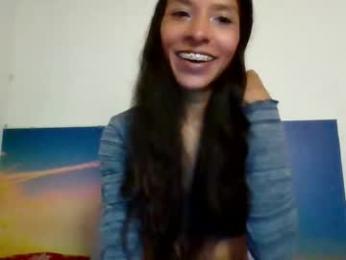 mikeandmaitex — Chaturbate stream photo (Apr 2026)