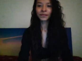 mikeandmaitex — Chaturbate stream photo (Apr 2026)