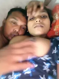 MISS_SONM — Stripchat stream photo (Apr 2026)