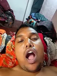 MISS_SONM — Stripchat stream photo (Apr 2026)