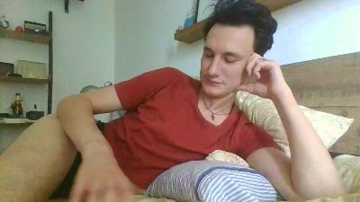 DGP90SEXY — 在 cam4 直播的网络摄像头模特