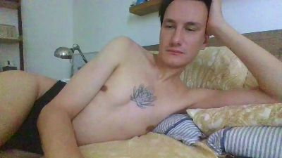 DGP90SEXY — 在 cam4 直播的网络摄像头模特