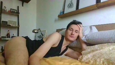 DGP90SEXY — 在 cam4 直播的网络摄像头模特