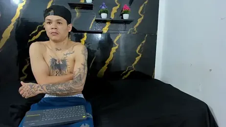peachysofiahot — Stripchat stream photo (Jun 2026)