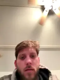 seantolliver57378 — Stripchat stream photo (Nov 2025)