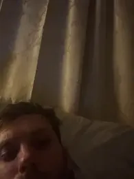 seantolliver57378 — stripchat