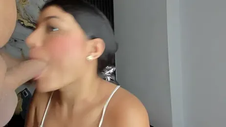 alexa__freddryy — stripchat