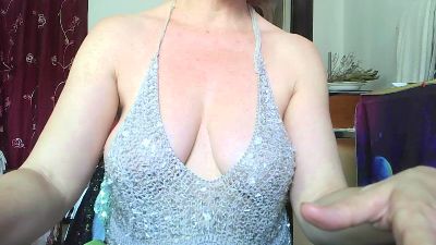 khiba — Cam4 stream photo (Jun 2026)