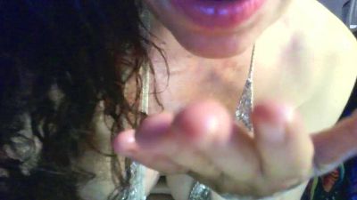 khiba — Cam4 profile photo