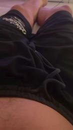 axel9919 — 在 cam4 直播的网络摄像头模特