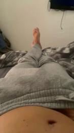 axel9919 — 在 cam4 直播的网络摄像头模特