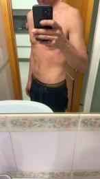 axel9919 — 在 cam4 直播的网络摄像头模特