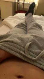 axel9919 — 在 cam4 直播的网络摄像头模特