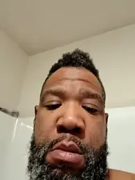 3prettyboy3 — Stripchat stream photo (Apr 2026)