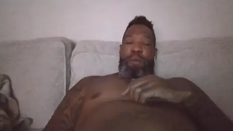 3prettyboy3 — Stripchat stream photo (Apr 2026)