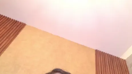 MelodyAdamss — Stripchat stream photo (Sep 2026)